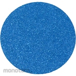 3M Hookit Blue Sanding Disc No Hole