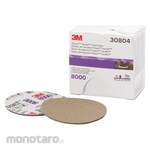 3M Hookit Trizact Finishing Disc