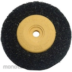 3M Multipurpose Finishing Disc #320