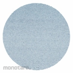 3M Net Disc