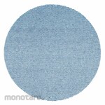3M Net Disc