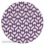 3M Net Disc