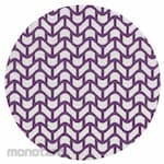 3M Net Disc