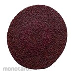 3M Roloc Disc TR Die R200P