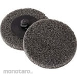 3M Rolock EXL Uniwheel