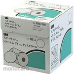 3M Stikit Disc Roll 426U No Hole