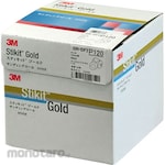 3M Stikit Gold Disc Roll DF2