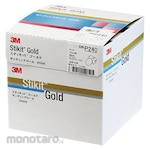 3M Stikit Gold Disc Roll No Hole