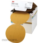 3M Stikit Gold Disc Roll