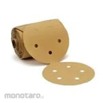 3M Stikit Gold Paper Disc Roll 216U