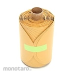 3M Stikit Gold Paper Disc Roll Die 500X 216U