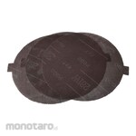 3M Wetordry Cloth Disc