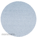3M Xtract Net Disc 310W