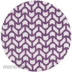 3M Xtract Net Disc 710W