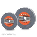 ALDO Batu Gerinda Abu-Abu