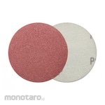 ALDO Round Velcro Sandpaper (Amplas Bulat)