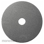 ARC ABRASIVES Fiber Disc Predator