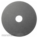 ARC ABRASIVES Fiber Disc