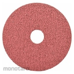 ARC ABRASIVES Fiber Discs
