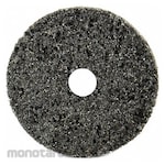 ARC ABRASIVES Hook-and-Loop Sanding Disc