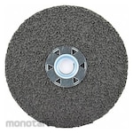 ARC ABRASIVES M7050 Rfd Predator