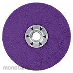 ARC ABRASIVES M7051 Fiber Disc Ceramic