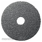 ARC ABRASIVES M7064 Fiber Disc