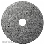 ARC ABRASIVES M7069 Fiber Disc
