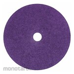 ARC ABRASIVES M7072 Fiber Disc Ceramic