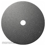 ARC ABRASIVES M7074 Fiber Disc