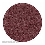 ARC ABRASIVES PSA Disc