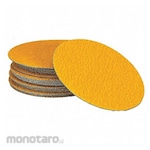 ARC ABRASIVES PSA Sanding Disc