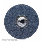 ARC ABRASIVES Qlok-S Ambush