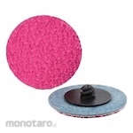ARC ABRASIVES Quick-Change Sanding Disc Ceramic