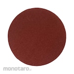 ARED Amplas Fiber-Disk