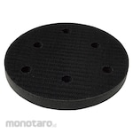 ASTRO PRODUCTS φ123MM intermediate cushion pad