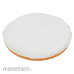 ASTRO PRODUCTS φ130MM micro wool buff