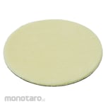 ASTRO PRODUCTS φ130MM wool buff