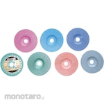 BELLSTAR Elastic Abrasive Disc BELLSTONE