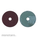 BENZ WERKZ Sanding Disc 4inch