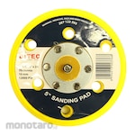 BITEC Backing Pad For Air Tool Sander