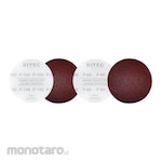 BITEC Sanding Disc Velcro 5 inch