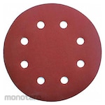 BN PRODUCTS USA Drywall Sander