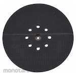 BN PRODUCTS USA Replacement Backing Pad for Power Sander