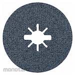 BOSCH Fiber Disc M7092