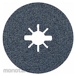 BOSCH Fiber Disc