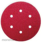 BOSCH Sanding Disc Paper 150