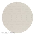 BOSCH Sanding Net Disc