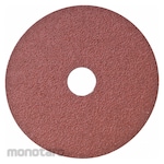 CGW ABRASIVES Fiber Disc