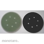 COMPACT TOOLS One Hand Gear Action Polisher